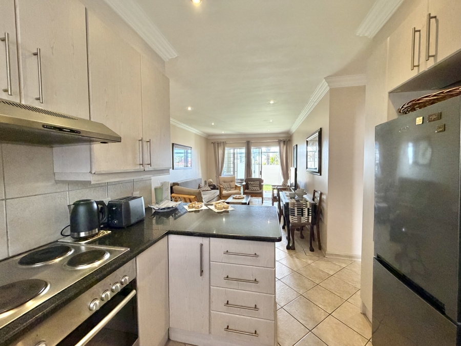 2 Bedroom Property for Sale in Jeffreys Bay Central Eastern Cape